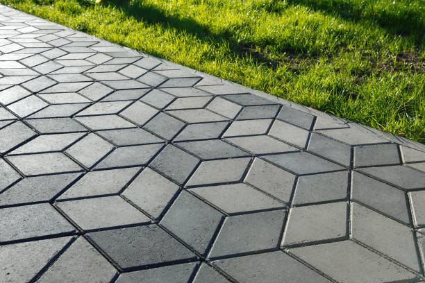  St Louis Park, MN Driveway Pavers Pros